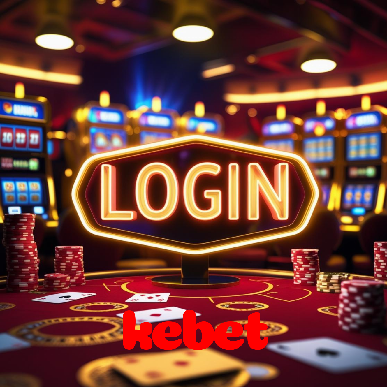 kebet - Ganhe Muito no Cassino Online Mais Popular do Brasil!