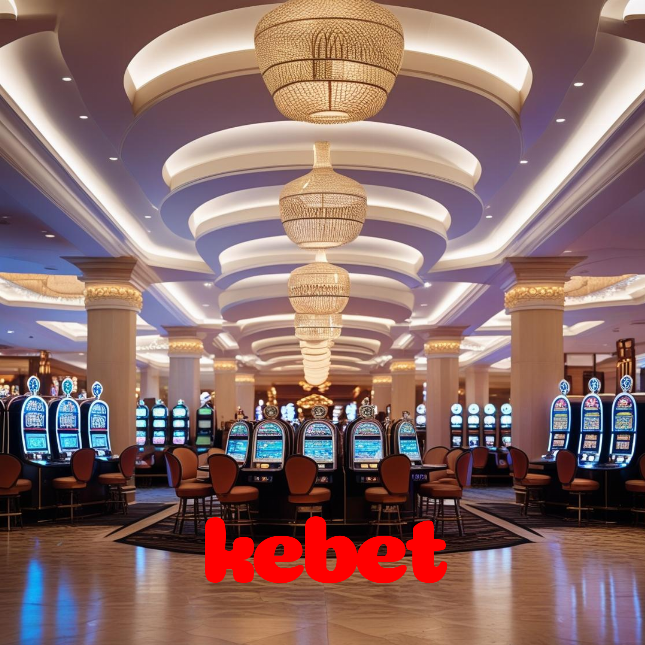 kebet - Jogue no cassino online mais seguro e tenha grandes vitórias!