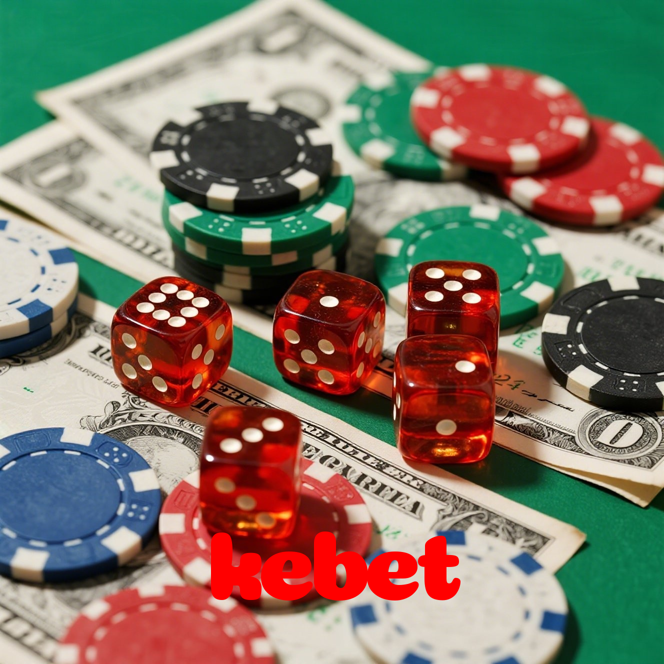 kebet - Embarque na diversão e nos grandes ganhos com nosso cassino online!
