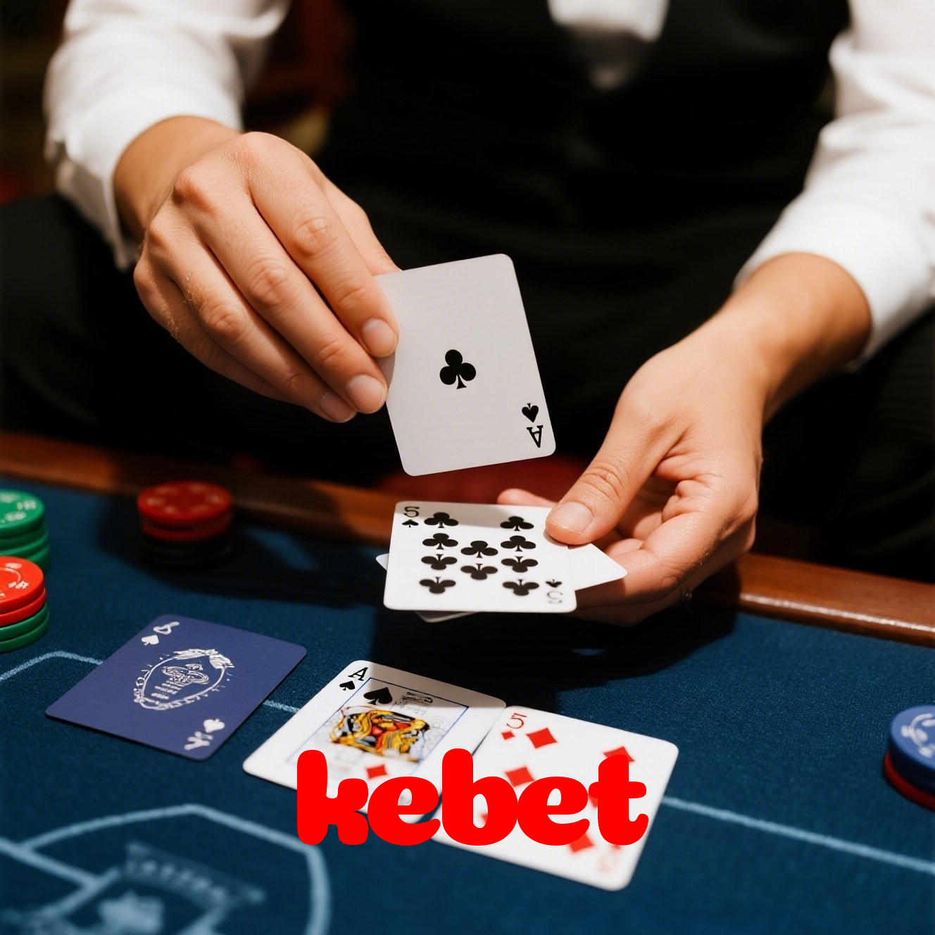 kebet - No cassino online mais confiável, a vitória é apenas o começo!