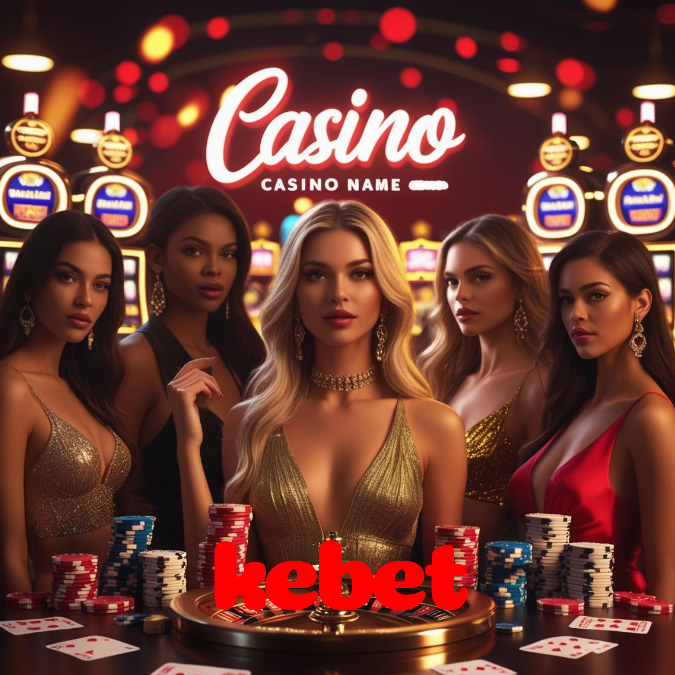 kebet - O cassino online brasileiro que você pode confiar para grandes vitórias!