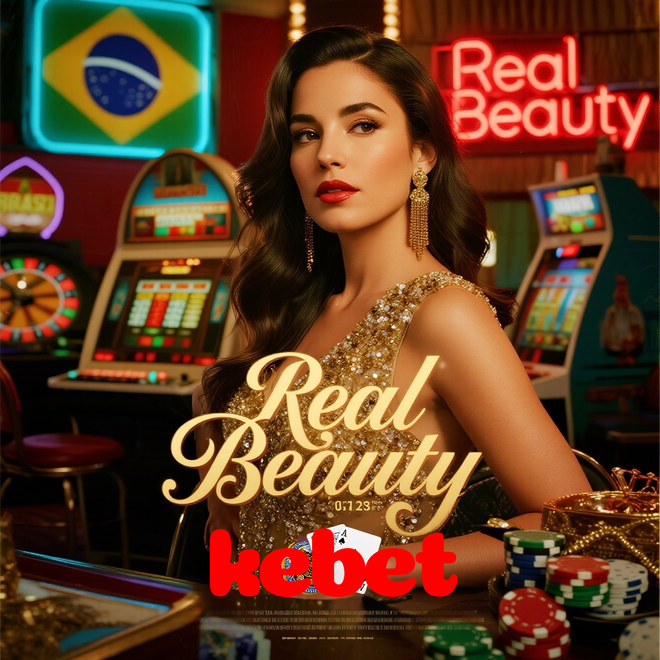 kebet - O cassino online mais seguro do Brasil, onde sua sorte é garantida!