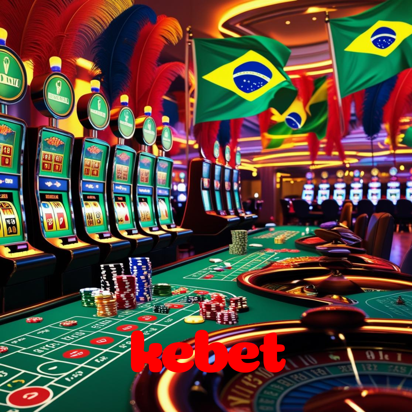 kebet - Aposte no cassino online mais confiável e conquiste seu prêmio!