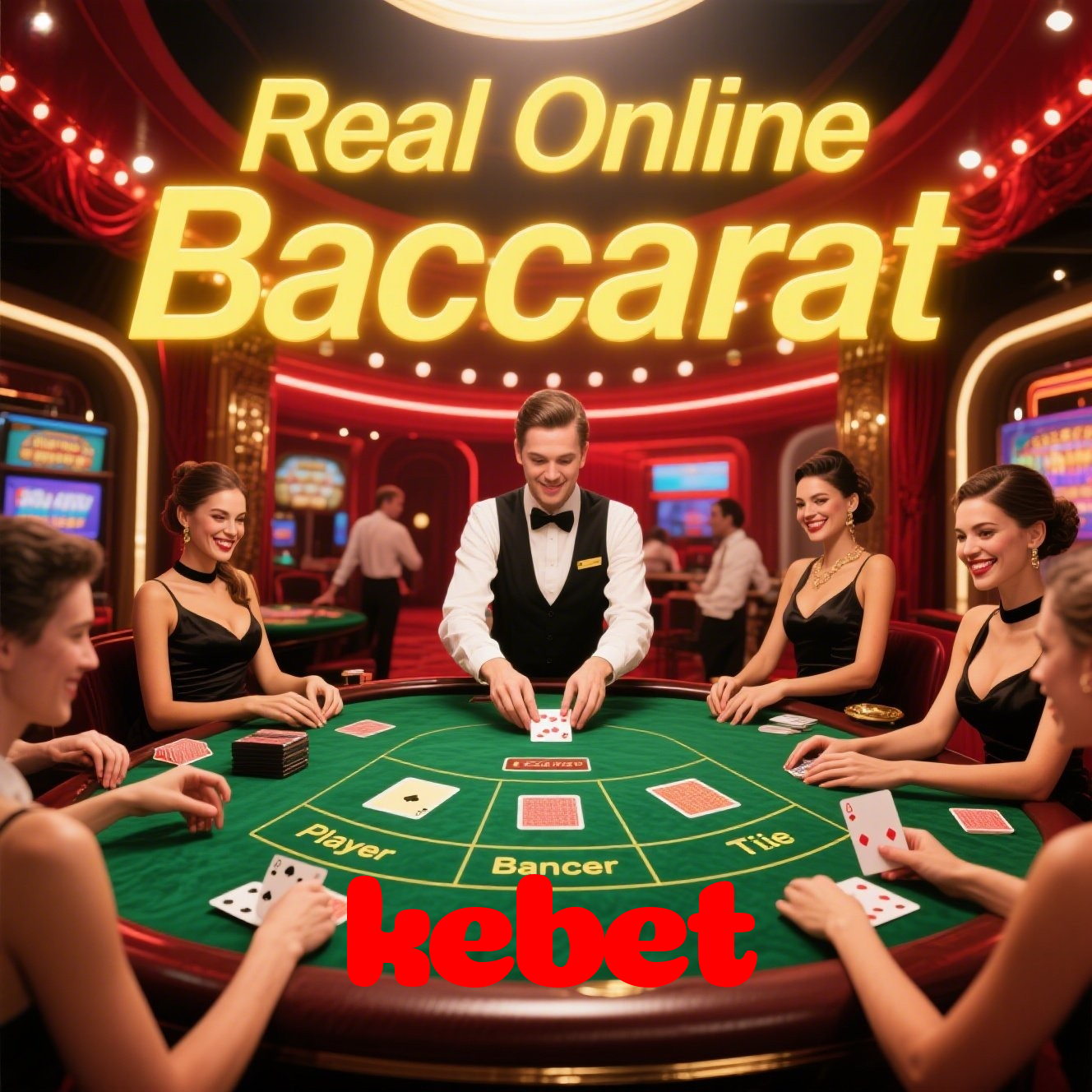 kebet - Jogue no cassino online de confiança e ganhe prêmios incríveis!