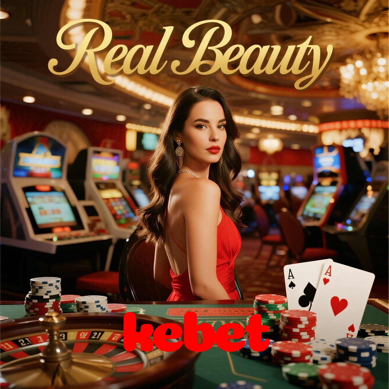 kebet - A sorte é sua no cassino online mais confiável!