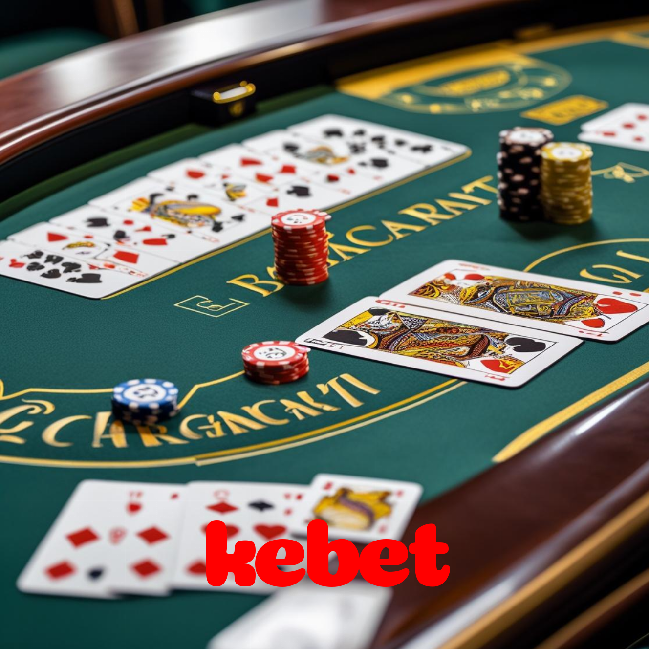 kebet - Diversão e Grandes Ganhos no Cassino Online Mais Famoso do Brasil!