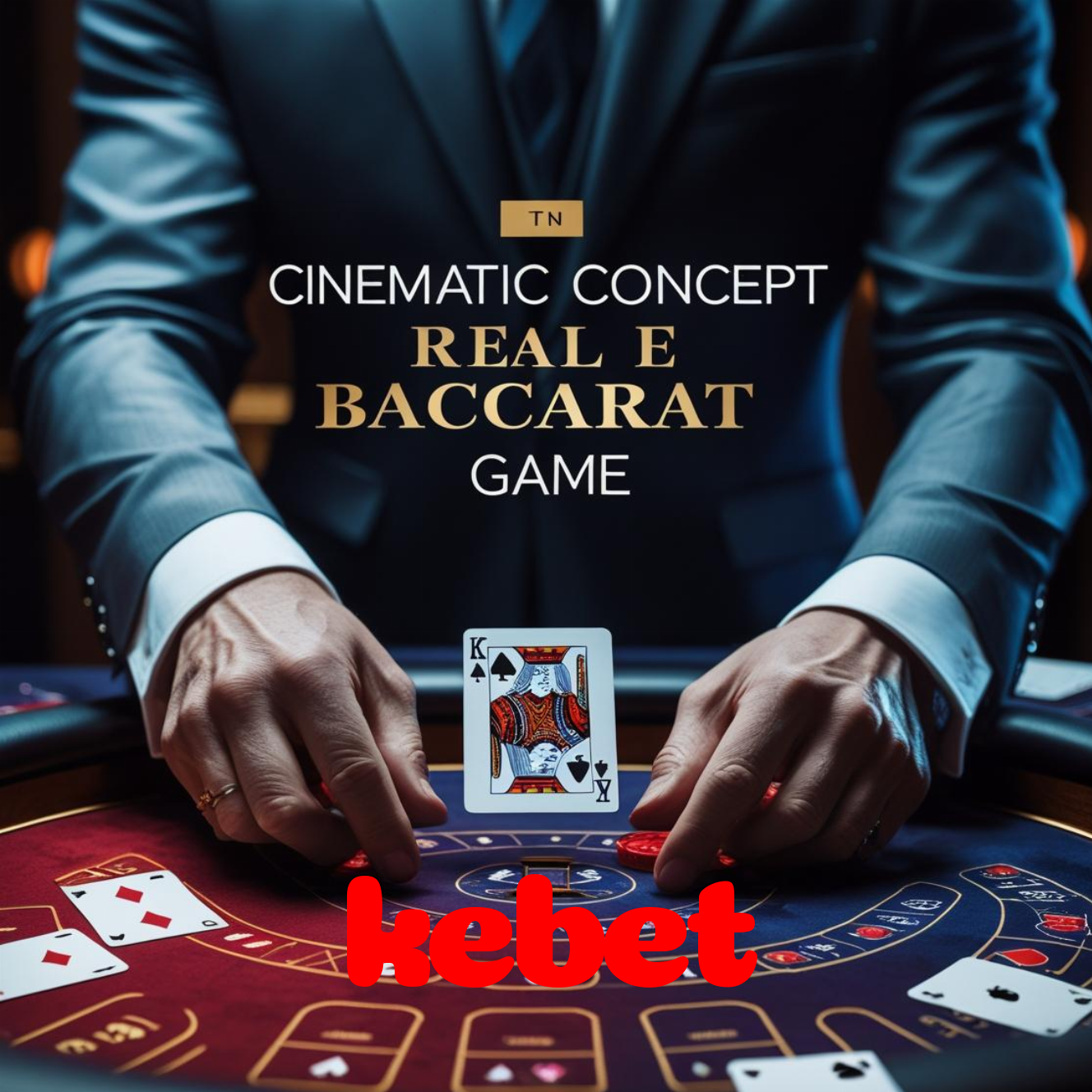 kebet - O cassino online mais confiável para você brilhar e ganhar!