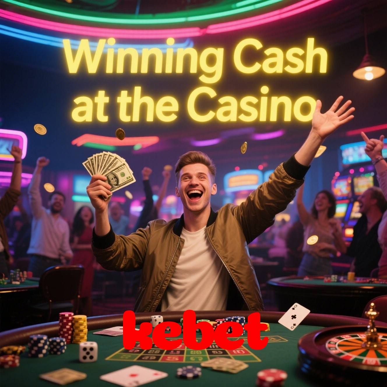 kebet - Embarque na diversão e nos grandes ganhos com nosso cassino online!