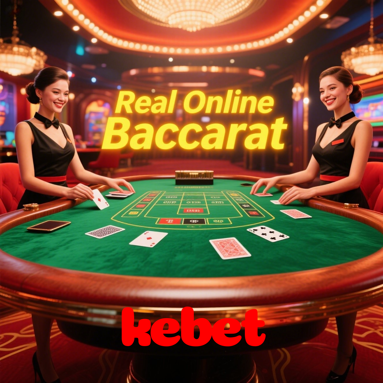 kebet - A chance de ganhar grandes prêmios está no cassino mais confiável!