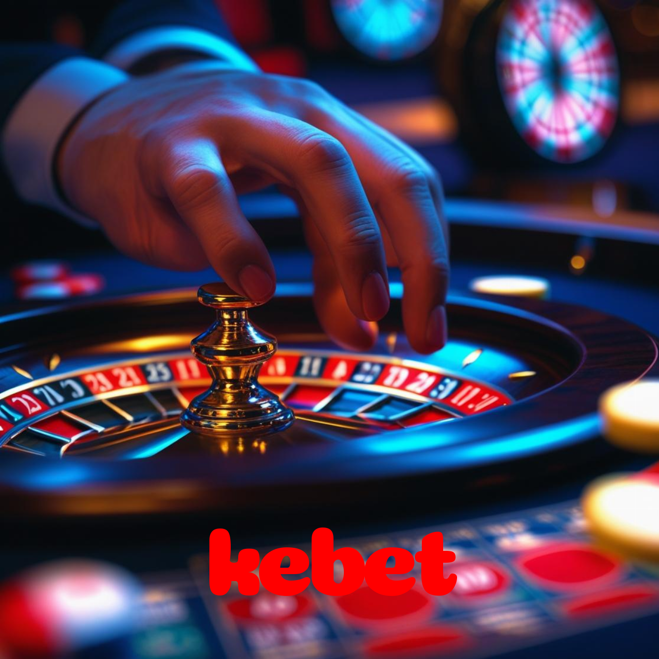 kebet - Vença no cassino online mais confiável e aproveite as melhores chances!