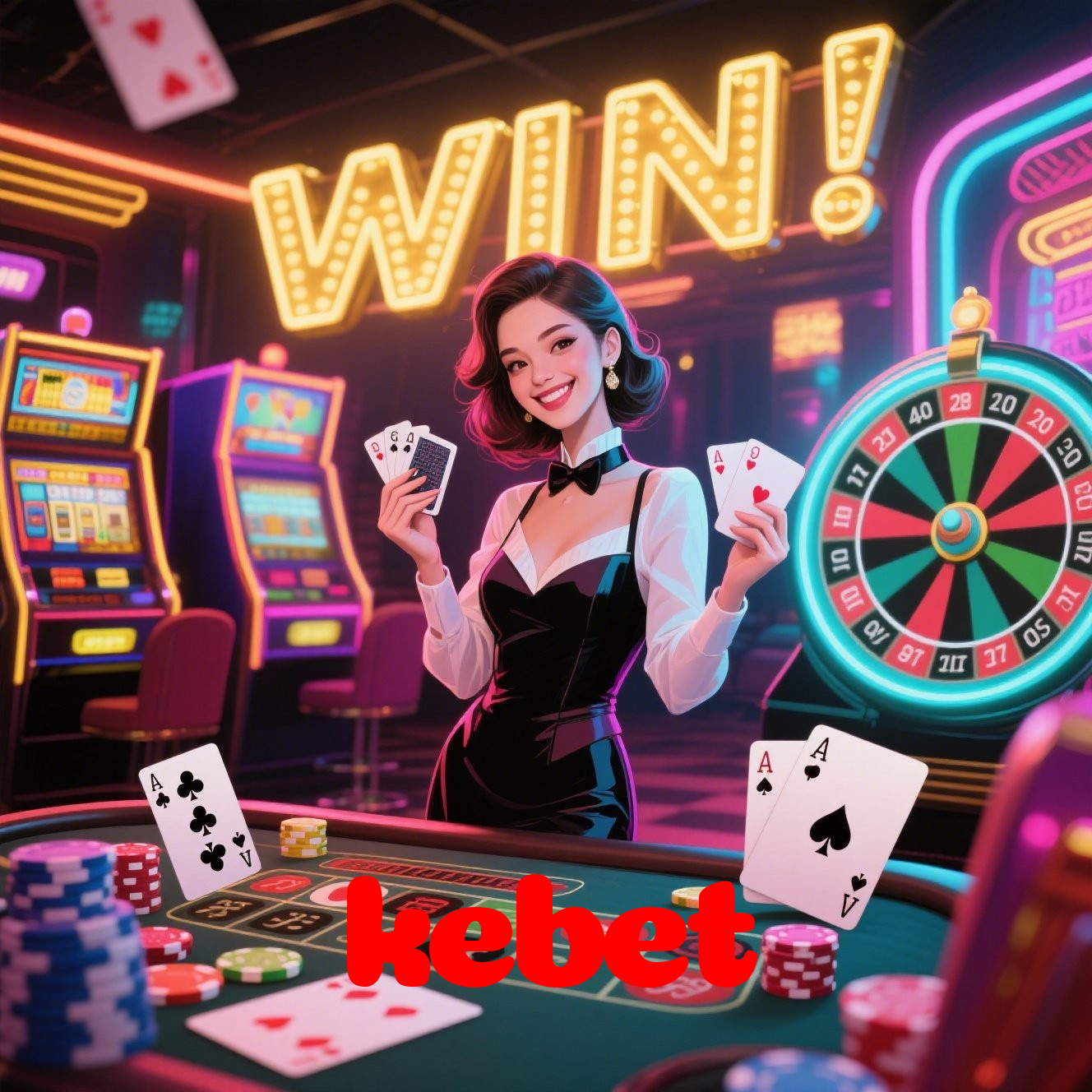 kebet - Jogue no cassino online mais confiável e ganhe grandes prêmios!