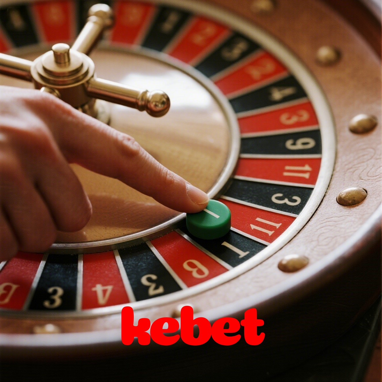 kebet - O cassino online mais emocionante do Brasil está aqui, venha conferir!