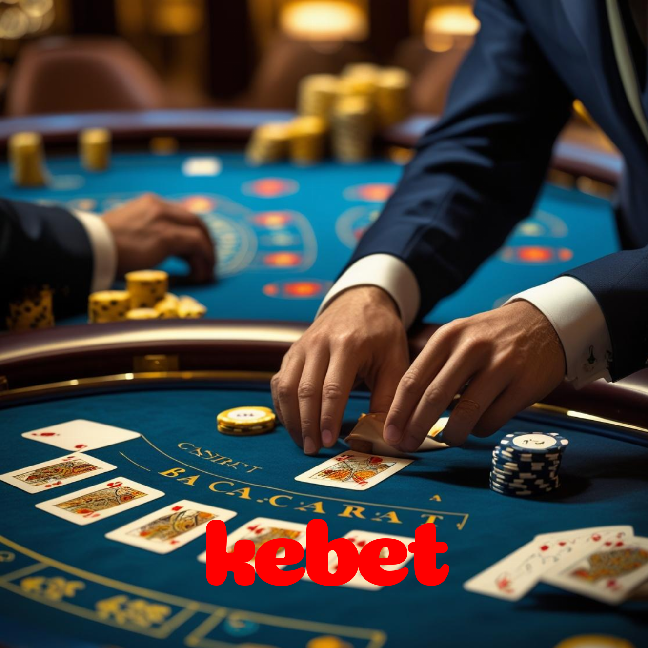 kebet - Venha para o melhor cassino online e aproveite os prêmios exclusivos!