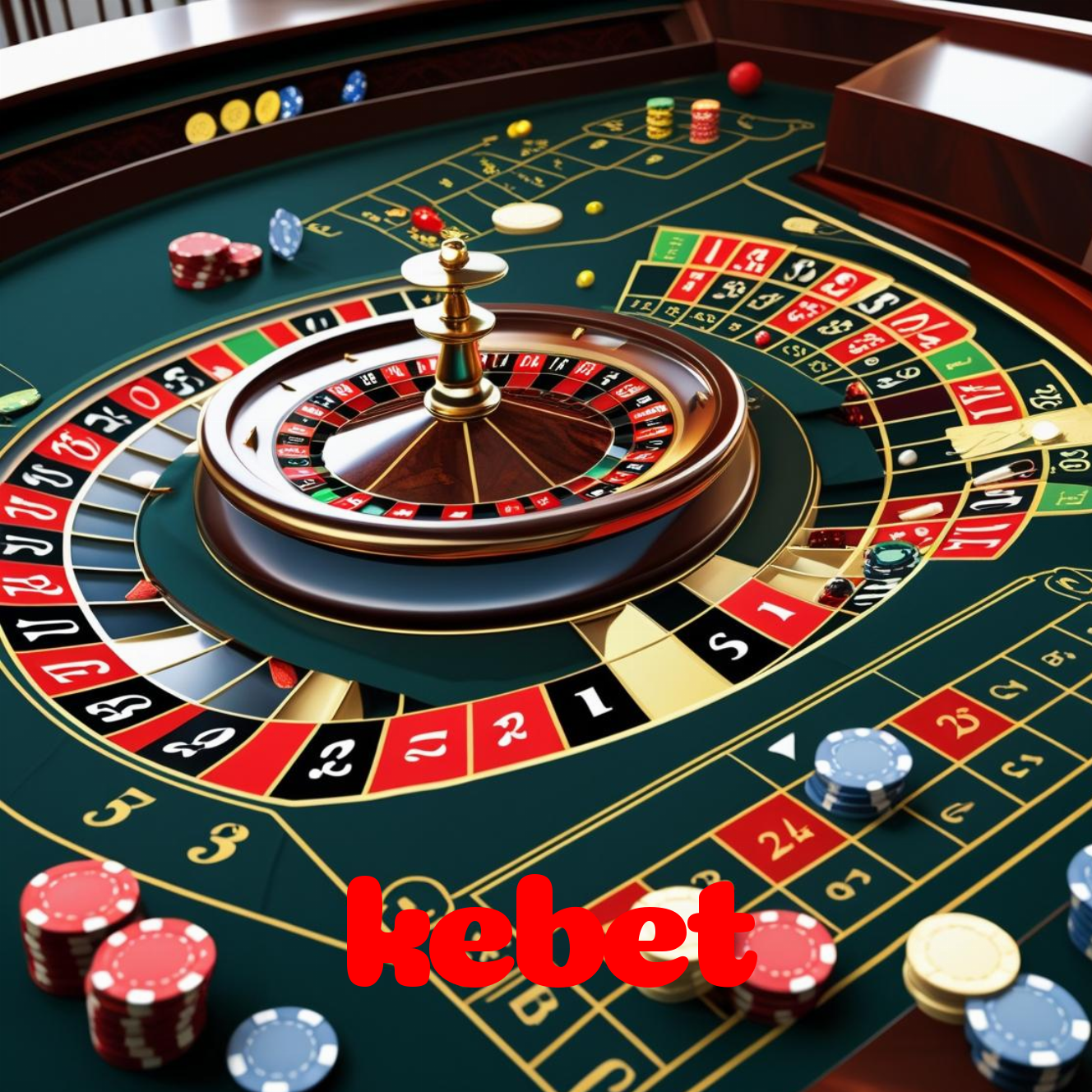 kebet - Prêmios incríveis estão ao seu alcance no cassino online mais confiável!
