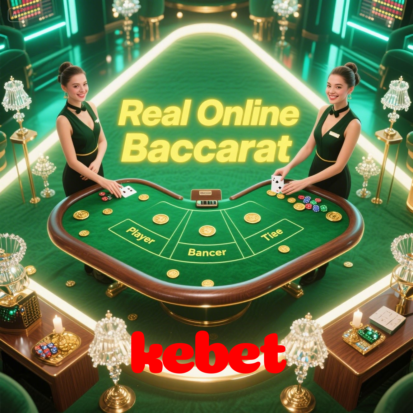 kebet - Jogue e vença no cassino online mais seguro, a diversão é garantida!