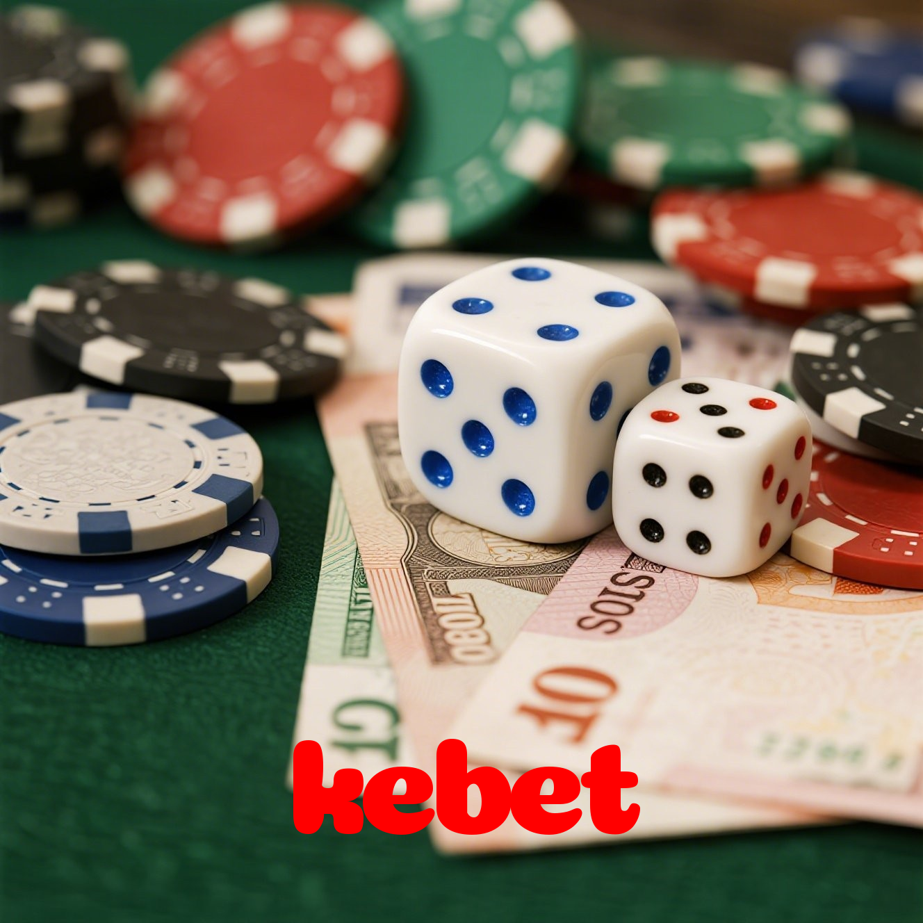kebet - Venha para o Melhor Cassino Online e Ganhe Grandes Prêmios Agora!