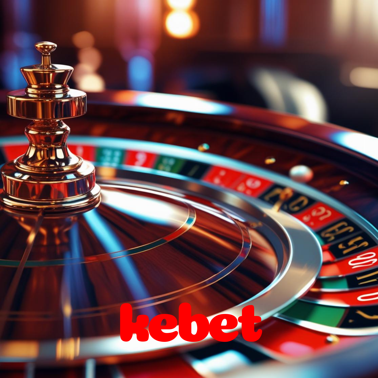 kebet - Aposte no cassino mais confiável e aproveite suas chances de ganhar!