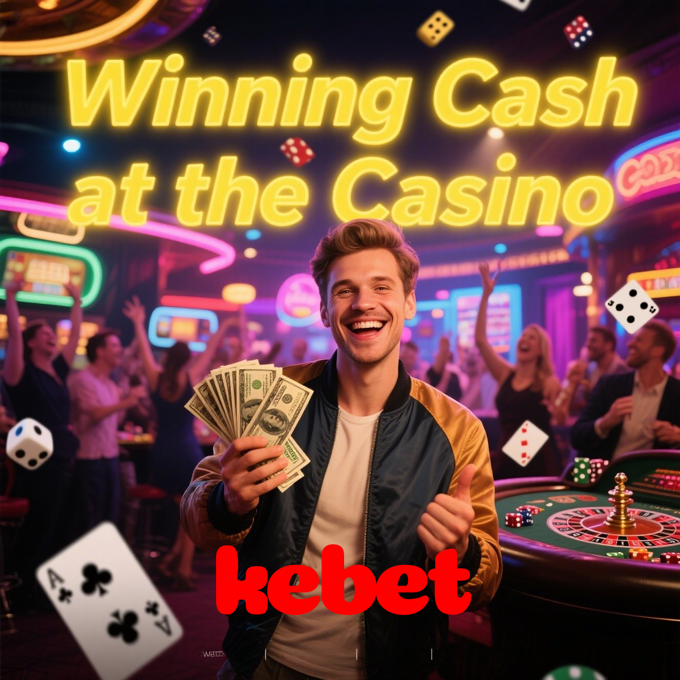 kebet - Jogue com confiança e ganhe no melhor cassino online do Brasil!