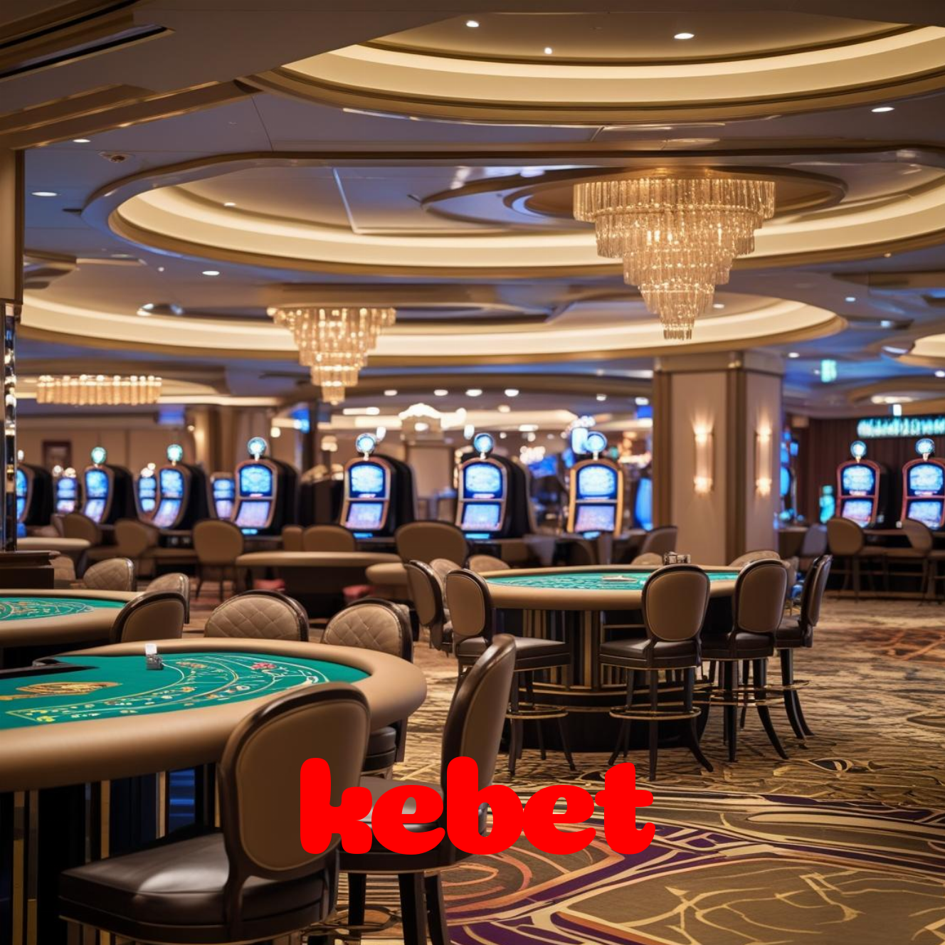kebet - No cassino online mais confiável, você encontra as melhores chances de ganhar!