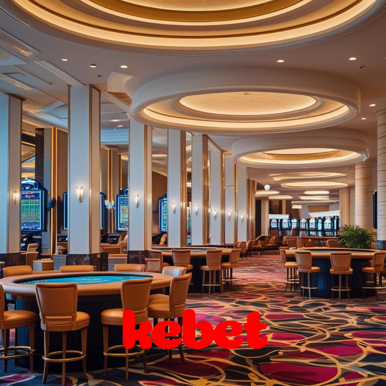 kebet - Venha para o cassino online mais seguro e ganhe prêmios de verdade!