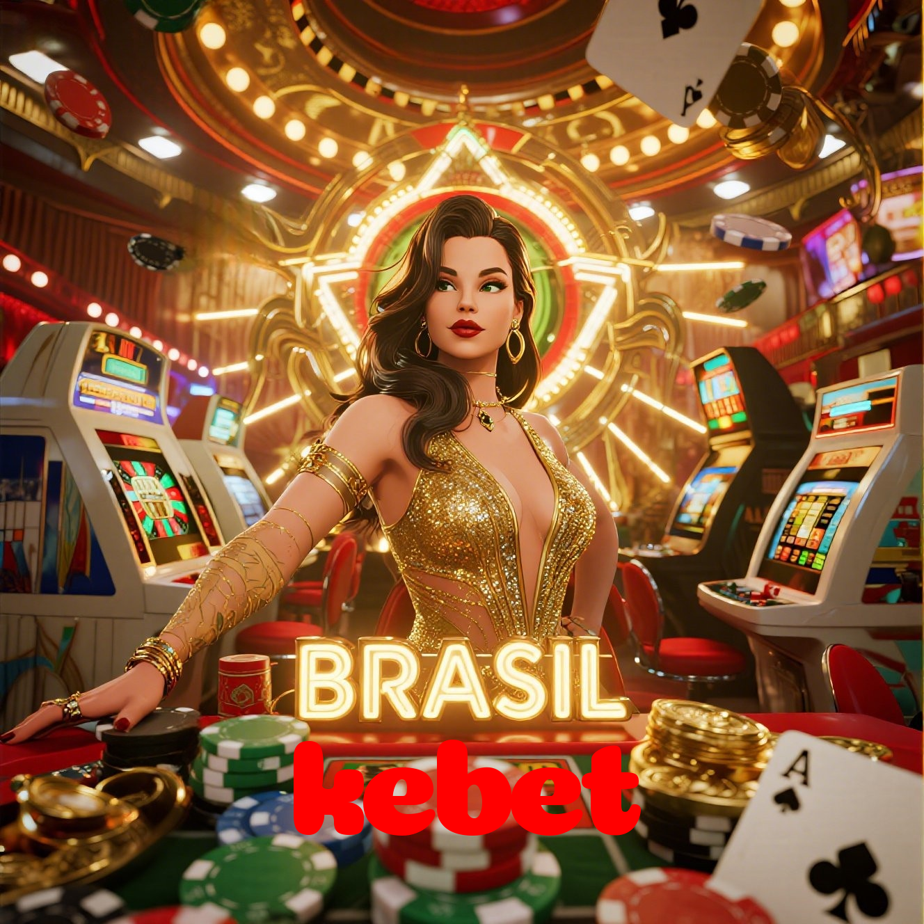 kebet - Jogue e vença no cassino online mais confiável e seguro do Brasil!