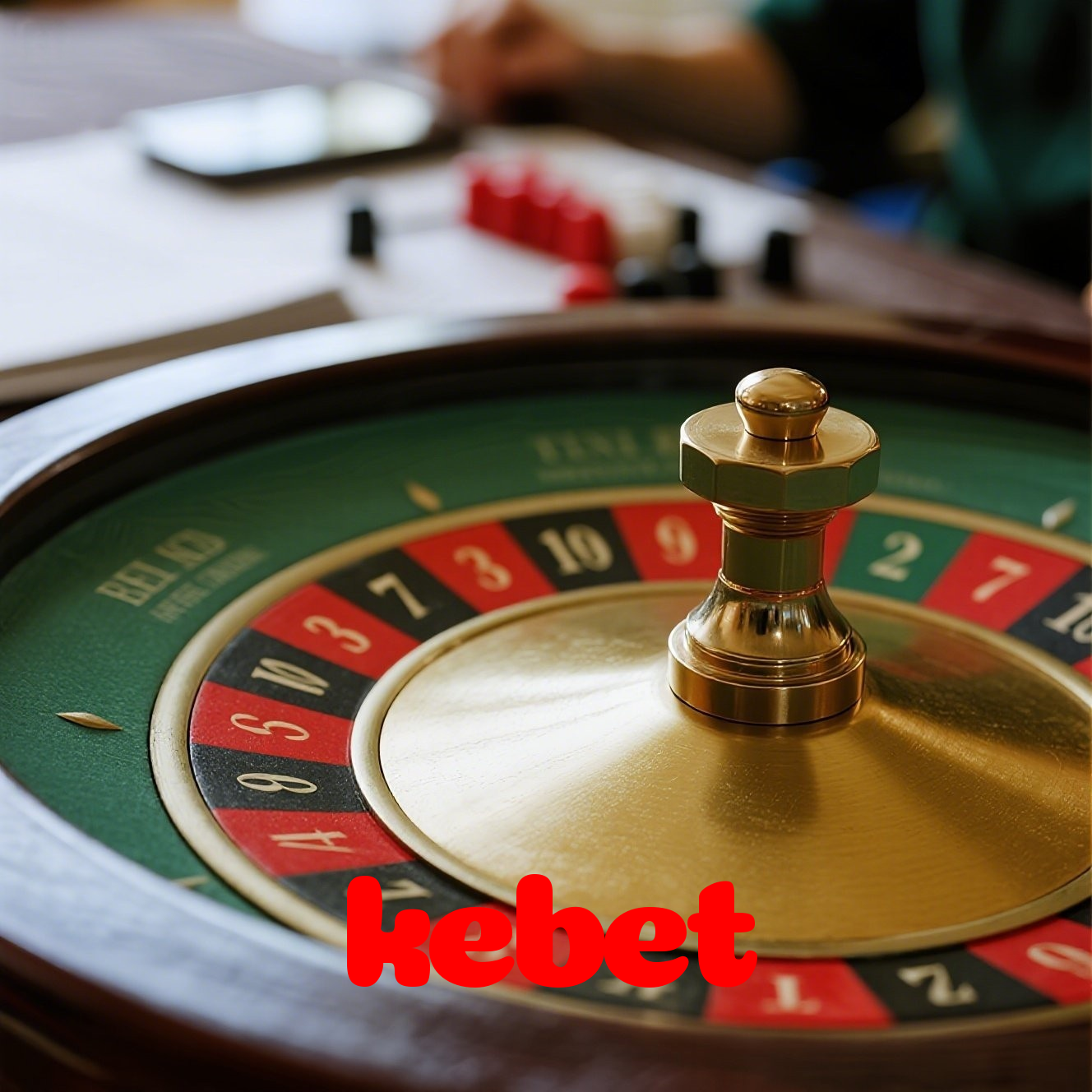 kebet - Entre no cassino online mais confiável e experimente grandes vitórias!