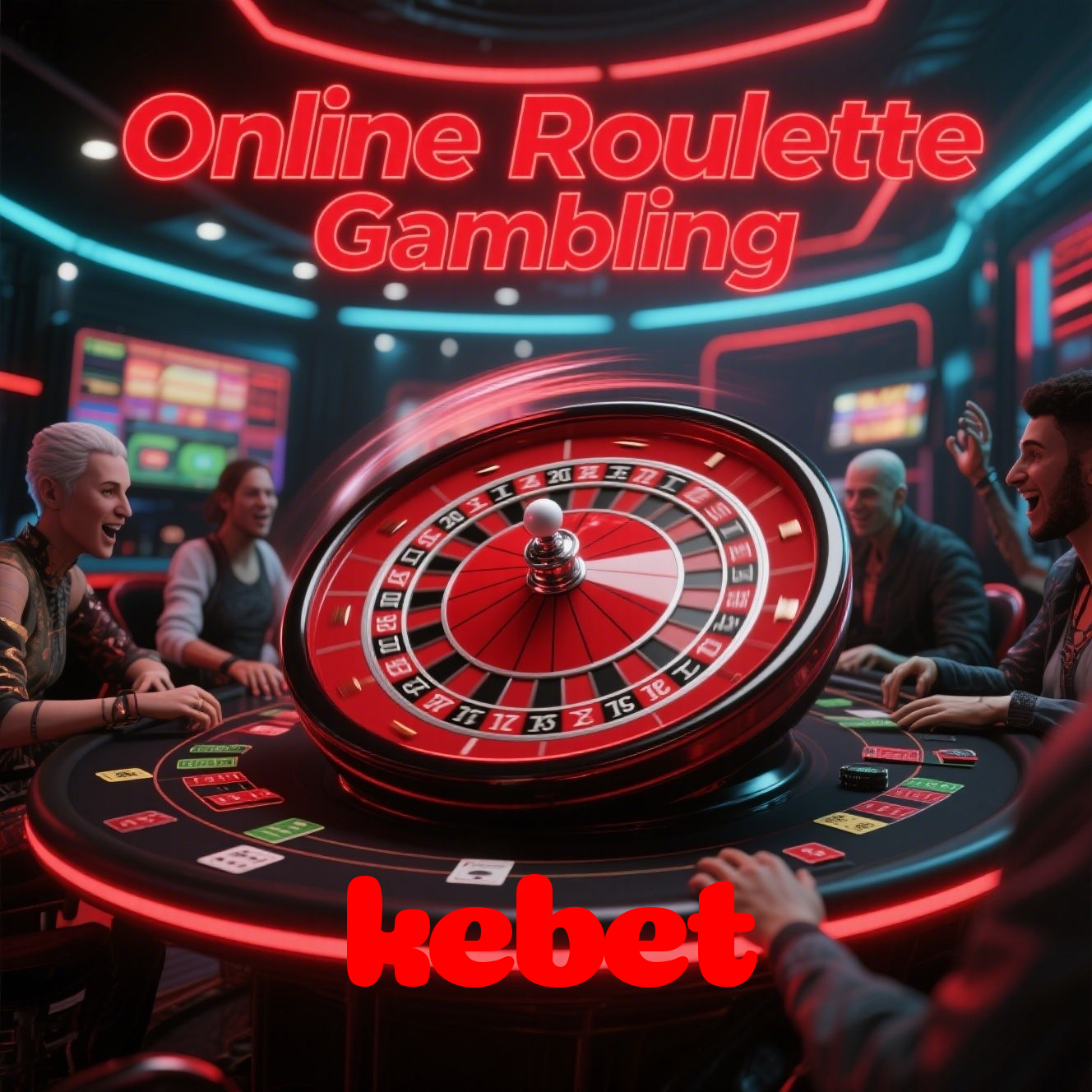 kebet - Vem jogar e ganhe no cassino online mais confiável do Brasil!