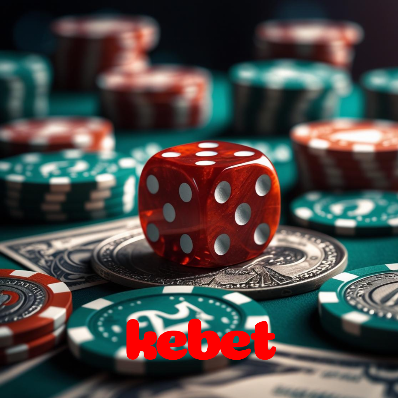 kebet - O cassino online mais premiado do Brasil está esperando por você!