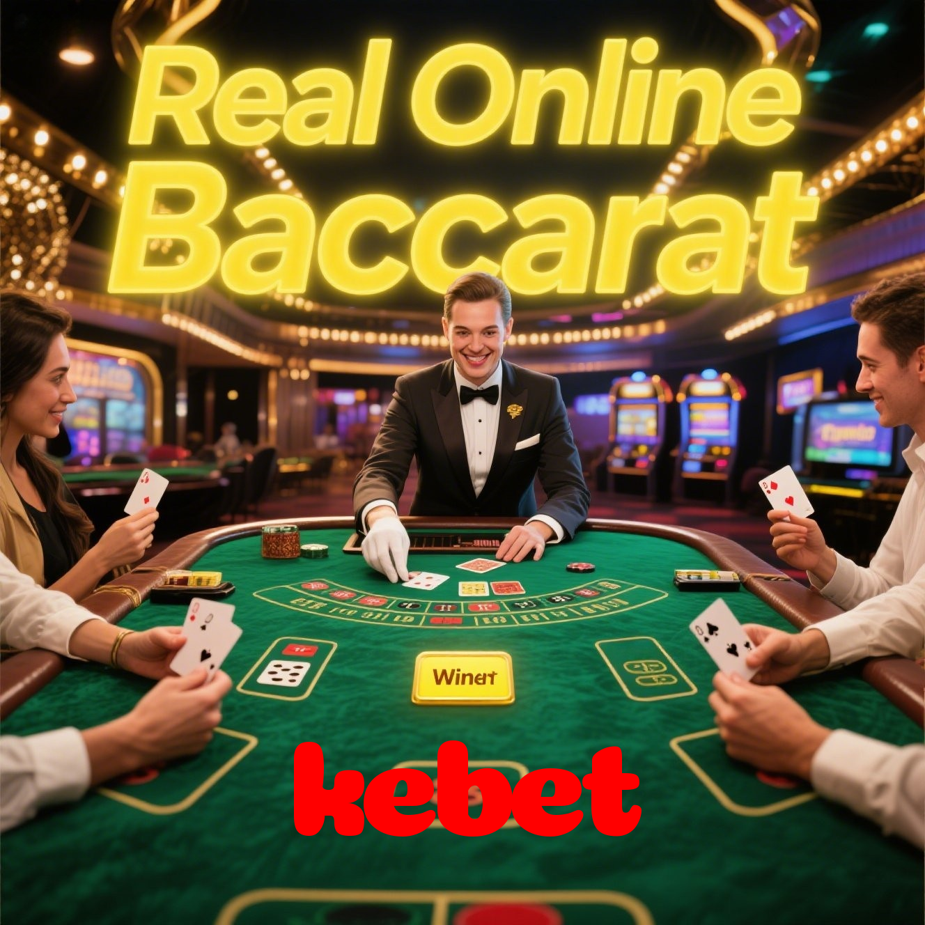 kebet - O cassino online mais confiável e seguro do Brasil está ao seu alcance!