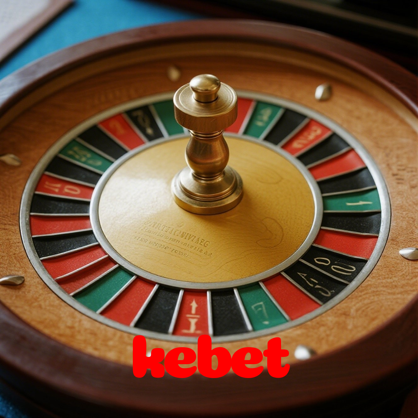 kebet