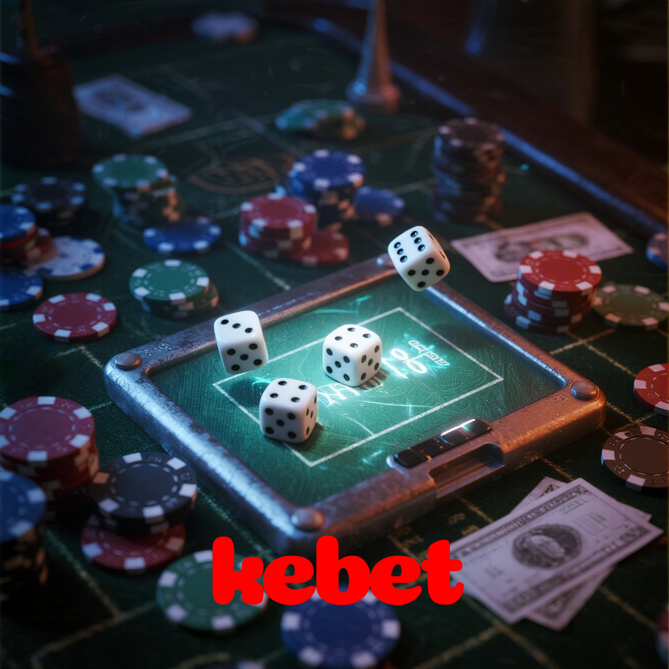 kebet - Onde a sorte te leva: cassino online mais confiável!
