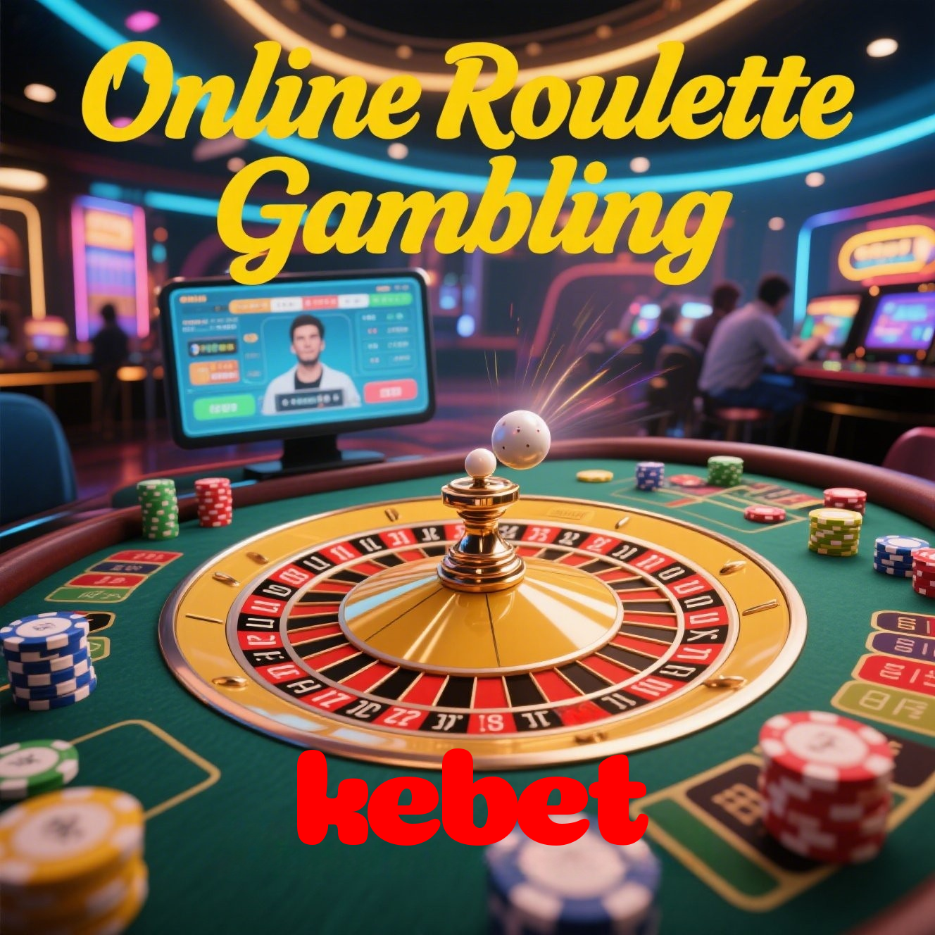 kebet - O cassino online mais confiável para brasileiros jogarem!