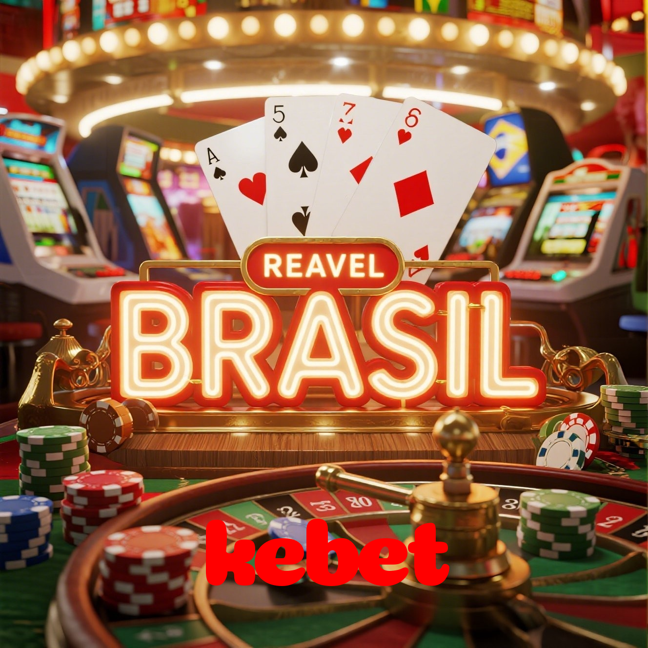 kebet - Aposte com confiança e veja seus prêmios crescerem!
