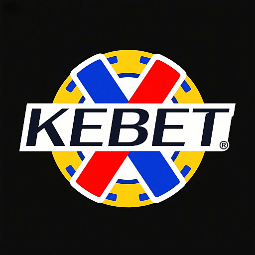 kebet